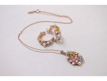 �������� AM130068A NE0470.jpeg