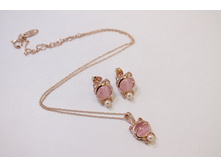 �������� AM130069A NE0390.jpeg