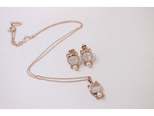 �������� AM130069B NE0390.jpeg