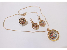 �������� AM130086A NER1250.jpeg