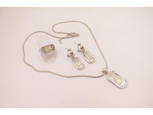 �������� AM130088B NER0790.jpeg