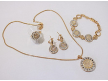 �������� AM130089A NERH1090.jpeg