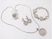 �������� AM130089B NERH1090.jpeg