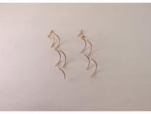 ������ EM130127G0075.jpeg