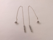 ������ EM130128X0215.jpeg