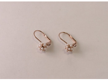 ������ EM130129G0115.jpeg