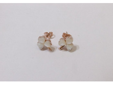 ������ EM130130G0250.jpeg