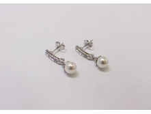 ������ EM130132X0075.jpeg