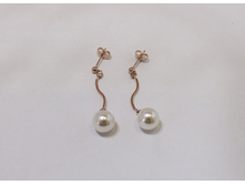 ������ EM130136G0075.jpeg