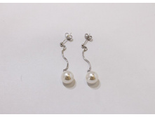 ������ EM130136X0075.jpeg