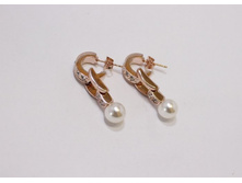 ������ EM130137G0165.jpeg