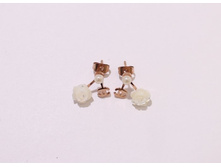 ������ EM130137X0325.jpeg