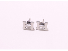 ������ EM130138X0135.jpeg