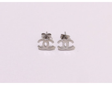 ������ EM130140X0125.jpeg