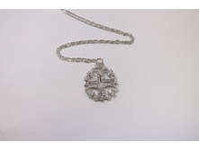 ���� AM130028GN0370.jpeg