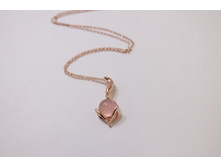 ���� AM130029-01 GN0150.jpeg