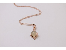 ���� AM130029-02 GN0150.jpeg