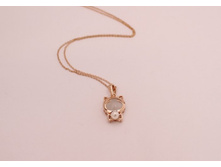 ���� AM130030 GN0170.jpeg