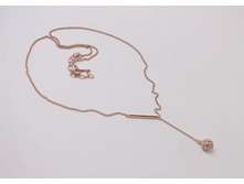 ���� AM130031GN0205.jpeg