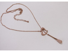 ���� AM130032GN0390.jpeg