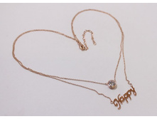 ���� AM130033GN0290.jpeg