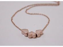 ���� AM130035GN0140.jpeg