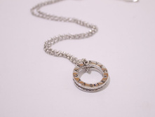 ���� AM130036XN0275.jpeg