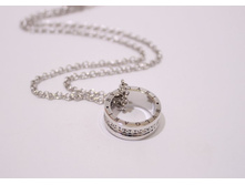 ���� AM130037XN0275.jpeg