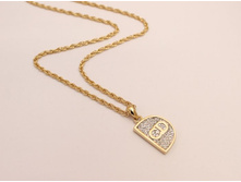 ���� AM130039GN0225.jpeg