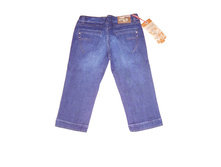 K107A-08-148 150 ���