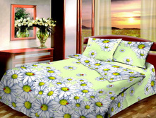 ������� ��������