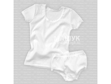 69���. ���.004-1211