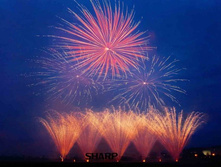 IMG_2491 ����� 6 ��������.jpg