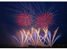 IMG_2506 ����� ��������.jpg