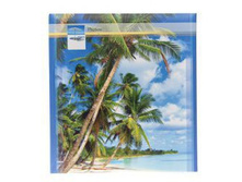 455���. ��� 55751 V ���������� Image Art 50� ����� 124 ������.jpg