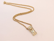 ���� AM130040GN0200.jpeg