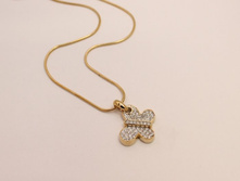 ���� AM130042GN0250.jpeg