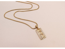 ���� AM130044GN0225.jpeg