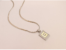 ���� AM130045GN0250.jpeg