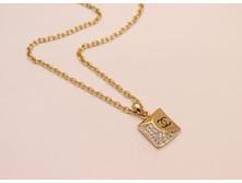 ���� AM130048GN0225.jpeg