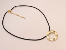 ���� AM130051GN0200.jpeg