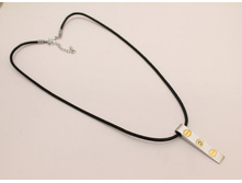 ���� AM130052GN0215.jpeg