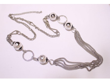 ���� AM130053-01 XN0290.jpeg