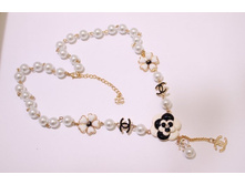 ���� AM130054GN0290.jpeg