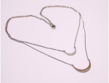 ���� AM130055XN0175.jpeg