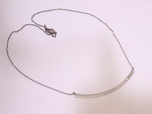 ���� AM130056XN0175.jpeg