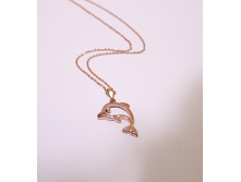 ���� AM130061GN0175.jpeg