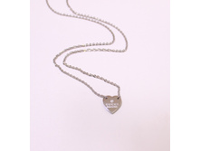 ���� AM130062XN0150.jpeg