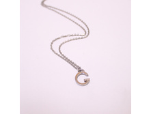 ���� AM130063-01XN0175.jpeg