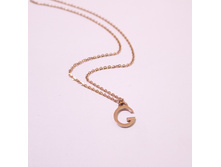 ���� AM130063-02GN0175.jpeg